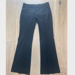 Black Theory Pants